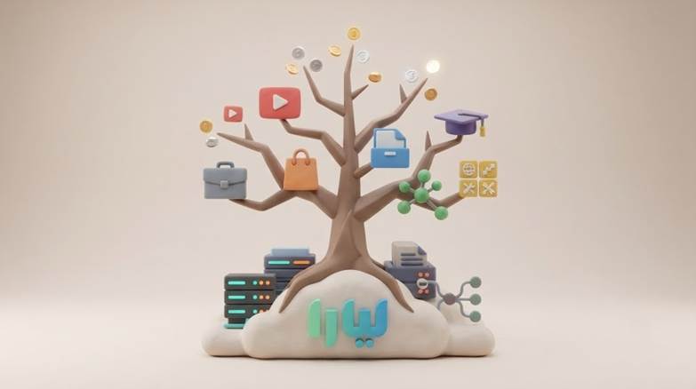 ارائه خدمات فریلنسری به کسب‌وکارها