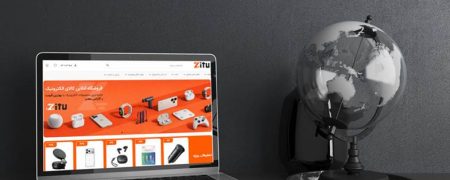 زیتو؛ انتخاب مطمئن برای خرید محصولات دیجیتال اصل
