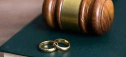 قانون جدید مهریه چه می‌گوید؟ روایت موافقان و مخالفان از یک مصوبه بحث‌برانگیز