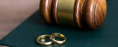 قانون جدید مهریه چه می‌گوید؟ روایت موافقان و مخالفان از یک مصوبه بحث‌برانگیز