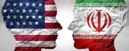 جزئیات جدیدترین درگیرهای نظامی میان ایران و آمریکا در بامداد سه‌شنبه ۳۰ تیرماه ۱۴۰۵