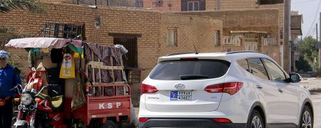 شکاف رفاهی عمیق در ایران؛ فاصله دهک اول و دهم بیشتر شد