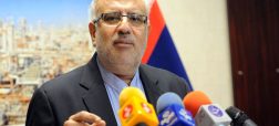 جواد اوجی