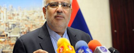 واکنش‌ها به خاطره وزیر سابق نفت از تماس اسرائیل با او؛ «موساد شما را دست انداخت»