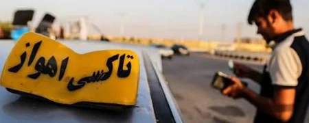 روایت «شرق» از تابستان سخت خوزستان؛ بحران زیرساخت در پرآب‌ترین جلگه ایران