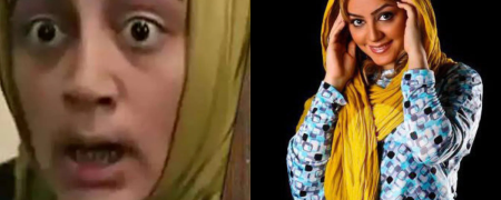 ناگفته‌های لیلا برخورداری از نقش «کبری» در سریال «خواب و بیدار» + ویدیو
