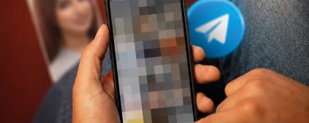 جزئیات تازه از پرونده اخاذی تلگرامی در لرستان؛ بازداشت ۳ متهم و شکایت بیش از ۲۰۰ نفر