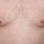 افراد با عضلات سینه ضعیف‌تر تا ۵۸ درصد بیشتر در معرض حمله قلبی قرار دارند