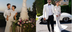 مهلقا جابری