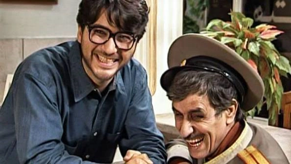 سریال هتل مروارید