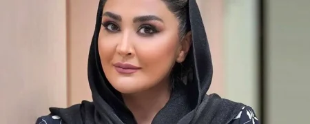 مریم معصومی در «رُک»؛ از سوال «عاشق شدی» مهران مدیری تا محدودیت در فعالیت هنری!