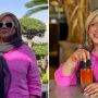 زندگی لاکچری بازیگر سریال «سه در چهار» پس از خداحافظی از بازیگری + ویدئو