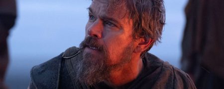 ۷ نکته‌ای که قبل از تماشای فیلم The Odyssey ساخته جدید کریستوفر نولان باید بدانید