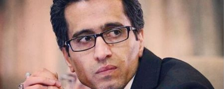 بازیگر معروف مجموعه «قصه‌های مجید»: «۵ سال است که بیکارم!» + ویدیو