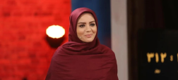 نصیری
