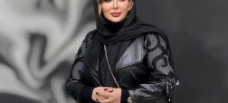 نیوشا ضیغمی