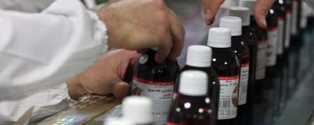 علت کمبود شربت اپیوم در مراکز ترک اعتیاد اعلام شد؛ درمان جدید چیست؟