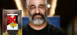 پژمان جمشیدی