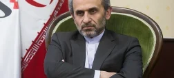 پیمان جبلی