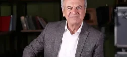 رضا نیکخواه