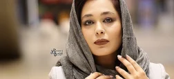 بیوگرافی سانیا سالاری؛ بازیگر آثار منوچهر هادی که با سریال «دلدادگان» به شهرت رسید