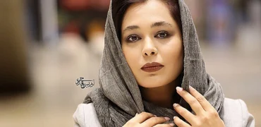 بیوگرافی سانیا سالاری؛ بازیگر آثار منوچهر هادی که با سریال «دلدادگان» به شهرت رسید
