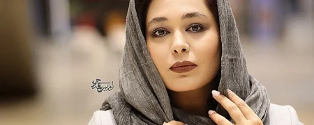 بیوگرافی سانیا سالاری؛ بازیگر آثار منوچهر هادی که با سریال «دلدادگان» به شهرت رسید