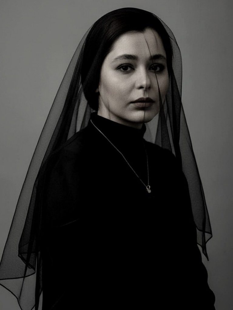 سانیا سالاری