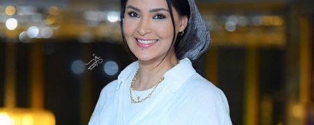 بیوگرافی ستایش رجایی‌نیا؛ از شروع با تئاتر در مشهد تا شهرت با نقش یلدا در سریال «بدنام»