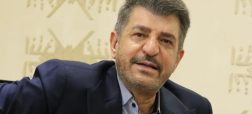 محمود شهریاری