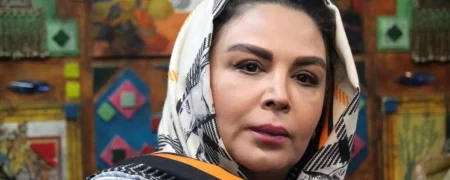 شهره سلطانی: «به خاطر داشتن دو تا سگ ممنوع‌الکار شدم» + ویدیو
