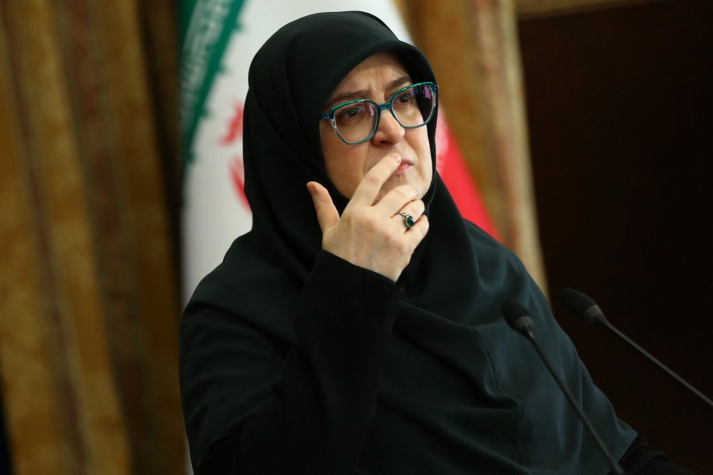 سه‌شنبه ۱۶ تیر تهران تعطیل شد؛ پنجشنبه عزای عمومی در سراسر کشور