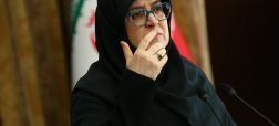 سه‌شنبه ۱۶ تیر تهران تعطیل شد؛ پنجشنبه عزای عمومی در سراسر کشور