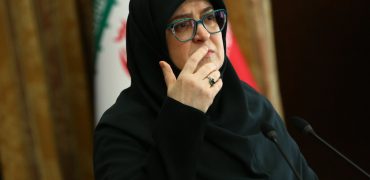 سه‌شنبه ۱۶ تیر تهران تعطیل شد؛ پنجشنبه عزای عمومی در سراسر کشور