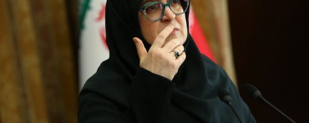 سه‌شنبه ۱۶ تیر تهران تعطیل شد؛ پنجشنبه عزای عمومی در سراسر کشور