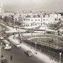 قیمت باورنکردنی خانه در محله‌های مختلف تهران در سال ۱۳۴۶