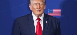 ترامپ