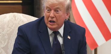 موضع تند دونالد ترامپ علیه ایران: آتش‌بس با ایران تمام شده است