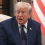 موضع تند دونالد ترامپ علیه ایران: آتش‌بس با ایران تمام شده است