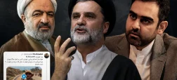 کارزار اعزام اعضای جبهه پایداری به جنوب کشور از ۱۶۵ هزار امضا گذشت
