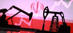 لغو معافیت تحریم‌های نفت ایران از سوی آمریکا؛ فروش نفت دوباره محدود شد