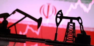 لغو معافیت تحریم‌های نفت ایران از سوی آمریکا؛ فروش نفت دوباره محدود شد
