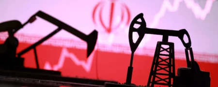 لغو معافیت تحریم‌های نفت ایران از سوی آمریکا؛ فروش نفت دوباره محدود شد