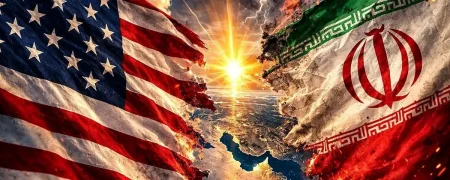 گسترش تنش‌ها میان ایران و آمریکا؛ آخرین جزئیات از درگیری‌های بامداد پنجشنبه ۲۵ تیر