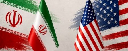 جزئیات جدیدترین درگیرها میان ایران و آمریکا در بامداد دوشنبه ۲۹ تیرماه منتشر شد