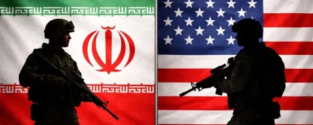 حملات متقابل ایران و آمریکا؛ از انفجارهای جنوب کشور تا حمله به کشورهای منطقه