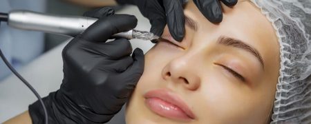 بن مژه چیست؟ برای چه کسانی مناسب است و چه عوارضی دارد؟
