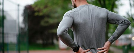 چرا سنگ کلیه در تابستان شایع‌تر است؟ چه کسانی بیشتر در معرض خطر هستند؟