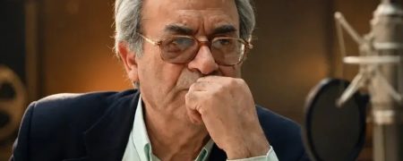 دوبلور پیشکسوت سینما و تلویزیون در ۹۱ سالگی درگذشت؛ محمد یاراحمدی که بود؟