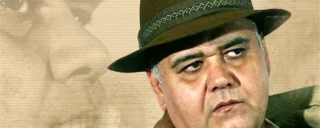 واکنش سلبریتی‌ها به خبر درگذشت اکبر عبدی؛ از سوسن پرور تا نعیمه نظام‌دوست + ویدیو